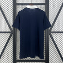 FRANCE I 14/15 MEN (RETRO)