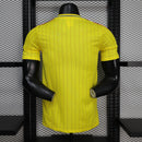 COLOMBIA I COPA AMERICA 2024 MEN'S T-SHIRT (PLAYER VERSION) 