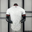 MEXICO III 25/26 MEN'S JERSEY (PLAYER VERSION) 