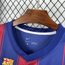 BARCELONA BASKET I 25/26 MEN 