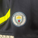 MANCHESTER CITY II 24/25 CHILDREN'S SET