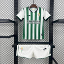 CORDOBA CF I 25/26 CONJUNTO INFANTIL