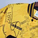 LIVERPOOL III 94/96  HOMBRE (RETRO)