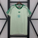 CELTIC EDICION ESPECIAL I 25/26 HOMBRE