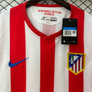 ATLÉTICO DE MADRID I 12/13 HOMBRE (RETRO)