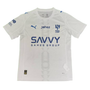 AL HILAL II 25/26 HOMBRE