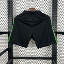 REAL BETIS I PANTALONES CORTOS 25/26