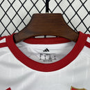 SEVILLA I 25/26 CONJUNTO INFANTIL