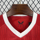 MIDDLESBROUGH I 25/26 HOMBRE