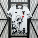 JAPAN LIMITED EDITION IV 24/25 MEN