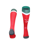Conjunto de treino México preto tamanho 26/27 para homem 