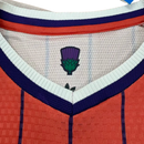 CAMISETA ESCOCIA VISITA 26/27 HOMBRE (VERSIÓN JUGADOR)