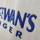 WANDERER I 96/97 MAN (RETRO) 