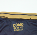 PUMA UNAM I 25/26 MEN'S JERSEY