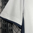 NAPOLI II 24/25 HOMBRE