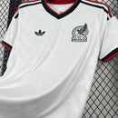 MEXICO III 25/26 MEN'S T-SHIRT