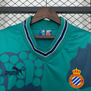 RCD ESPANYOL III 96/97 MEN (RETRO)