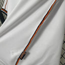 VALENCIA I 99/00 HOMBRE (RETRO)