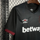WEST HAM II 24/25 HOMBRE