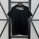 CAMISETA COLO COLO II 25/26 HOMBRE