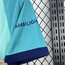 CAMISETA BARCELONA TERCERA 26/27 HOMBRE