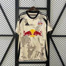 RED BULL NEW YORK I 25/26 HOMBRE