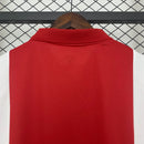 AJAX I 25/26 125TH ANNIVERSARY MAN 