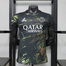 PSG I 25/26 MEN (PLAYER VERSION) 