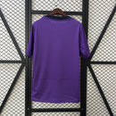 CORINTHIANS ENTRENAMIENTO lI 25/26 HOMBRE