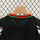 ARSENAL II 24/25 CONJUNTO INFANTIL