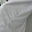 VALENCIA I 95/96 HOMBRE (RETRO)