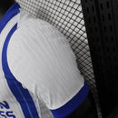 CAMISETA BRIGHTON I 24/25 HOMBRE (VERSION JUGADOR)