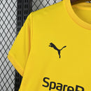 COLO COLO JERSEY I 25/26 MASCULINO