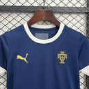 PORTUGAL II ENTRENAMIENTO 25/26 CONJUNTO INFANTIL