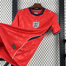 ENGLAND I EURO 2024 MEN'S T-SHIRT 