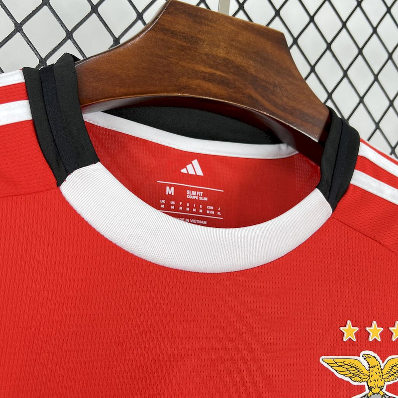 BENFICA I 25/26 HOMBRE