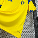 CAMISOLA DA VENEZUELA | TAÇA AMÉRICA 2024 MASCULINO 