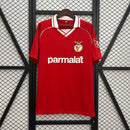 BENFICA II 94/95 HOMBRE (RETRO)