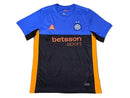 INTER MILAN I 25/26 MEN 