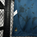 OLYMPIQUE DE MARSEILLE II 24/25 HOMBRE