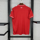 CAMISETA NOTTINGHAM FOREST I 25/26 HOMBRE