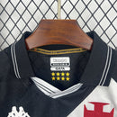 CAMISETA VASCO DA GAMA II 25/26 HOMBRE
