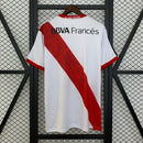 RIVER PLATE I 13/14 HOMBRE (RETRO)