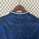 CAMISETA JAPÓN I 24/25 HOMBRE