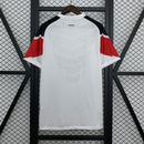 MANCHESTER UNITED II 10/11 HOMBRE (RETRO)