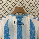 MÁLAGA I 24/25 CHILDREN'S T-SHIRT SET 