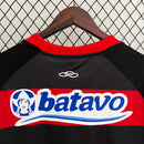 FLAMENGO I 10/11 HOMBRE (RETRO)