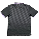 ALMERIA III 25/26 HOMBRE