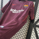 BARCELONA III 17/18 HOMBRE (RETRO)