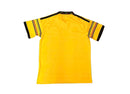 CAMISETA JAMAICA I 26/27 HOMBRE